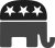 republican