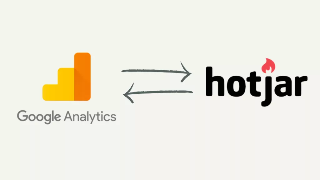 Hotjar vs Google Analytics in 2021: Pros, Cons, Differences