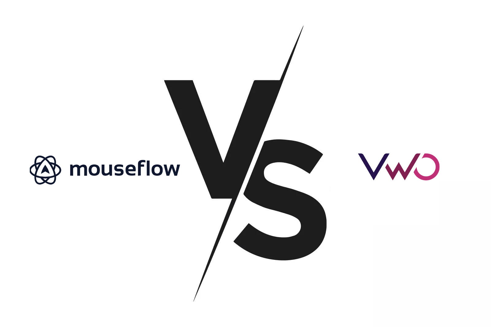 mouseflow vs vwo