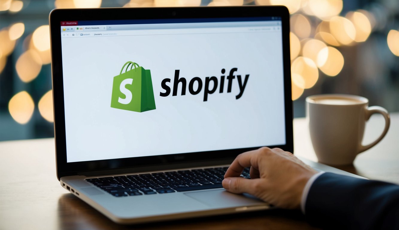 Shopify analytics tools