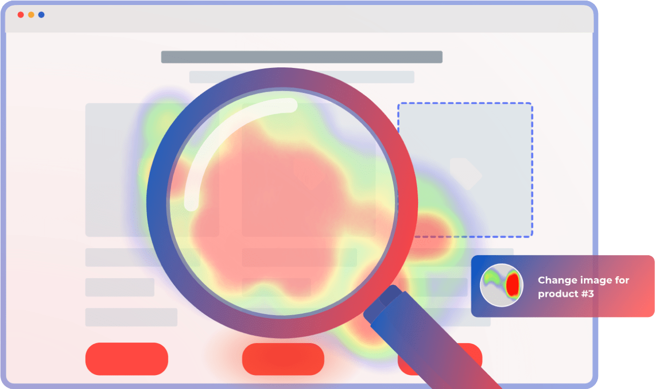 Interactive Heatmaps