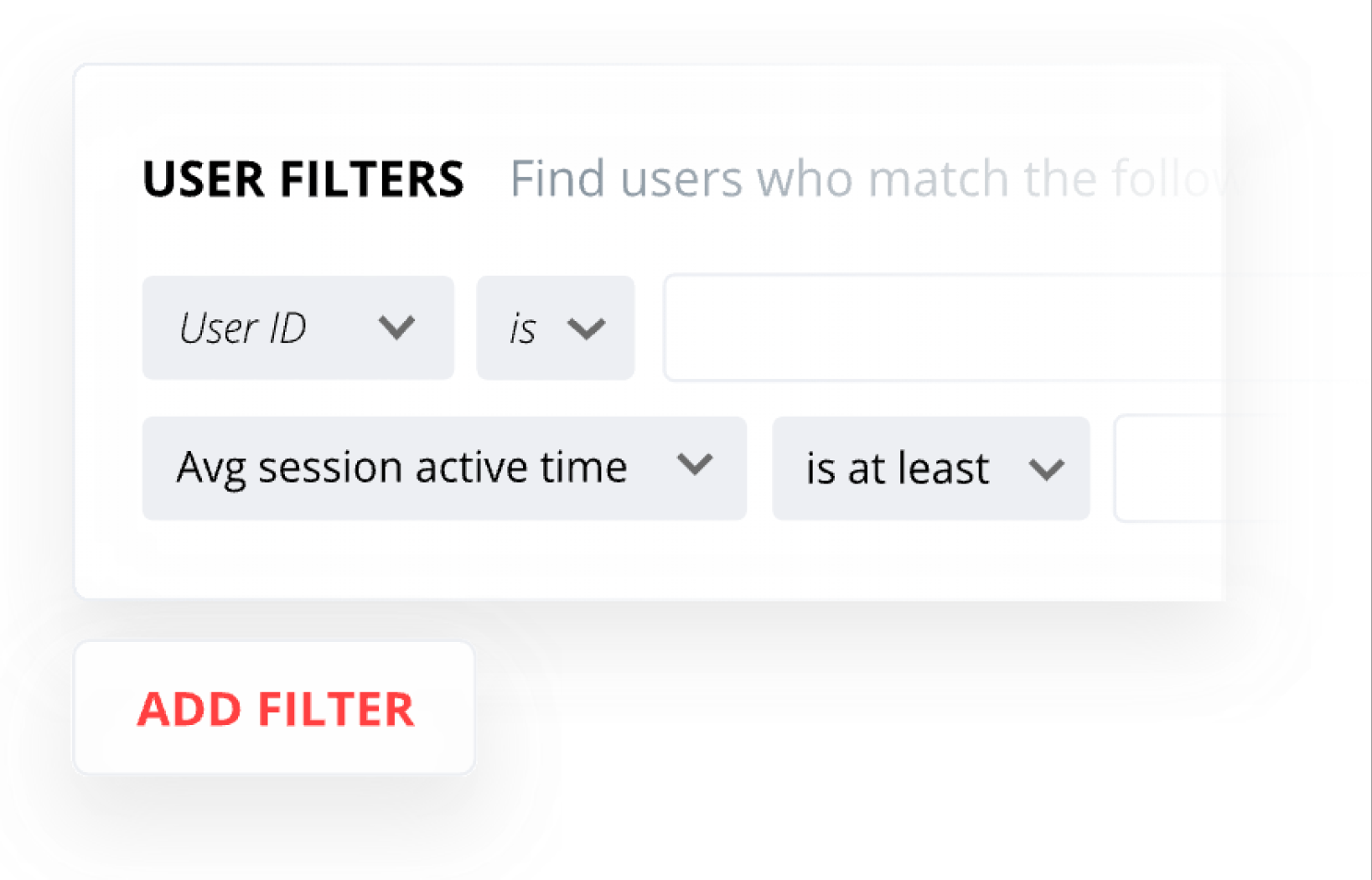 Compare Sources of Traffic