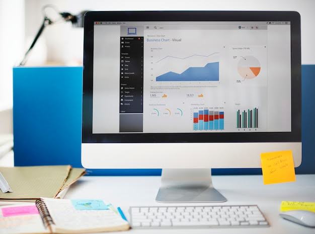 web analytics tools comparison